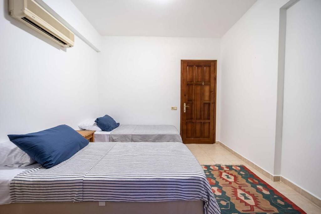 Azure Apartment With Sea View In Kalkan Exterior photo